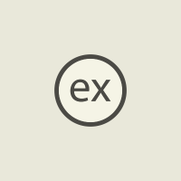 Express.js