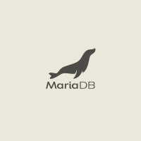 MariaDB