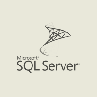 SQL Server