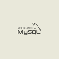 MySQL