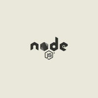 Node.js