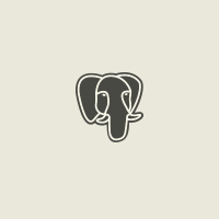 Postgresql