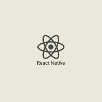 React Native