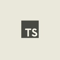 TypeScript