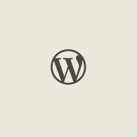 WordPress